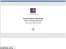 Sites similar to brainlife.org