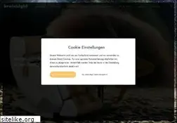 Sites similar to brainlight.com