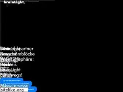 Sites similar to brainlight.de