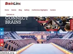 Sites similar to brainlinx.com