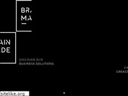 Sites similar to brainmade.io