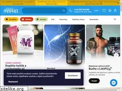 Sites similar to brainmarket.cz