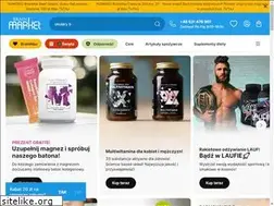 Sites similar to brainmarket.pl