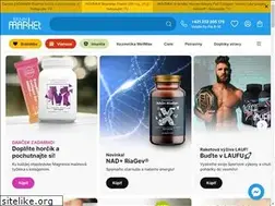 Sites similar to brainmarket.sk