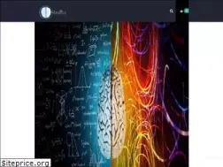Sites similar to brainmedics.com