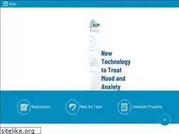 Sites similar to brainmindinstitute.com