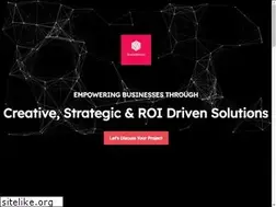 Sites similar to brainmirchi.com