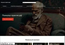 Sites similar to brainmod.ru