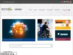 Sites similar to brainn.org.br