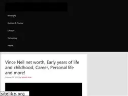 Sites similar to brainnations.com