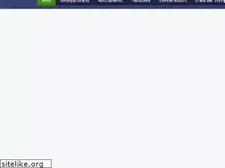 Sites similar to brainnet.net