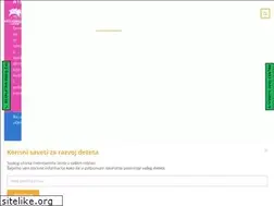 Sites similar to brainobrainserbia.rs