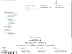 Sites similar to brainobrainusa.com