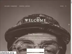 Sites similar to brainorchestra.net
