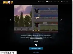 Sites similar to brainout.org