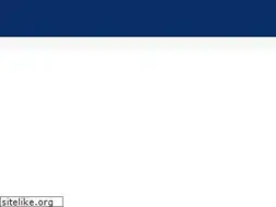 Sites similar to brainoutloesungen.de