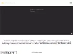 Sites similar to brainovate.com
