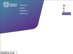Sites similar to brainpark.net