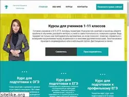 Sites similar to brainplay.ru