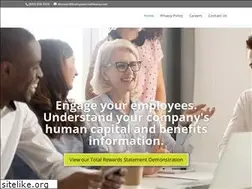 Sites similar to brainpowersoftware.com