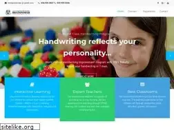 Sites similar to brainpoweruae.com
