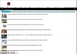 Sites similar to brainremind.com