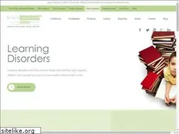 Sites similar to brainrenewal.co.za