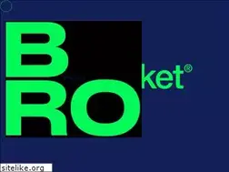 Sites similar to brainrocket.com