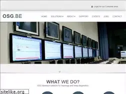 Sites similar to brainrt.com
