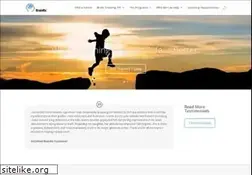 Sites similar to brainrx.com