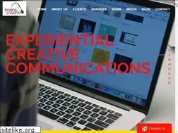 Sites similar to brains-atwork.com