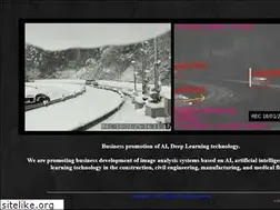 Sites similar to brains-jp.com