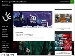Sites similar to brainsandcareers.com