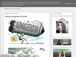 Sites similar to brainsandeggs.blogspot.com