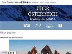 Sites similar to brainsandpictures.com