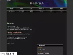 Sites similar to brainsc.com