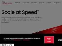 Sites similar to brainscale.com
