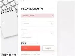 Sites similar to brainsclubs.cm
