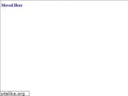 Sites similar to brainsell.org