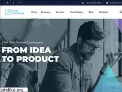 Sites similar to brainsen.com