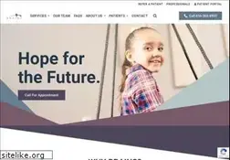 Sites similar to brainsfoundation.org