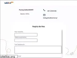 Sites similar to brainshare.pl