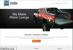 Sites similar to brainshine.com