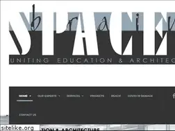 Sites similar to brainspaces.com