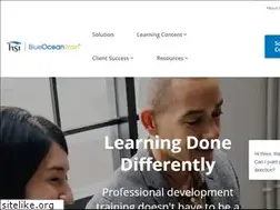 Sites similar to brainspade.com