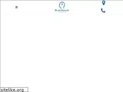 Sites similar to brainsparkhealth.com