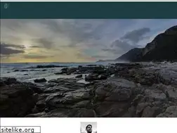 Sites similar to brainsparks.com
