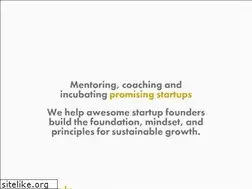 Sites similar to brainsparks.net