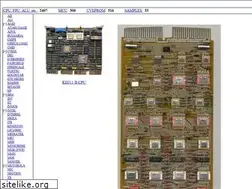 Sites similar to brainstones.narod.ru
