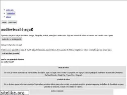 Sites similar to brainstorm.academy